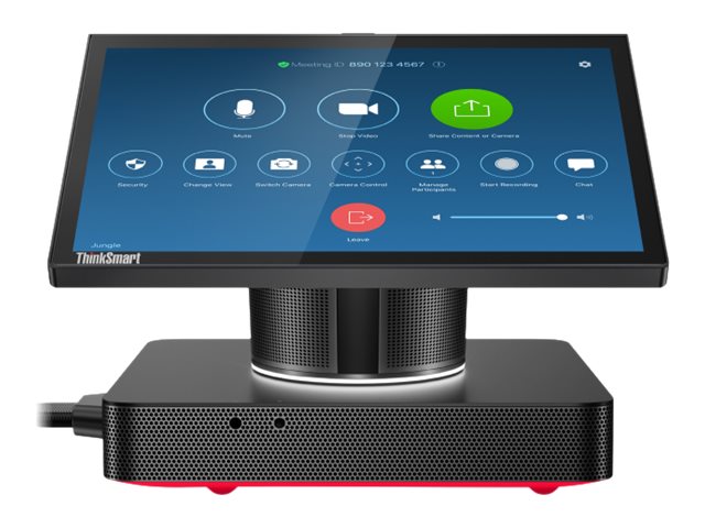 Lenovo ThinkSmart Hub 11H30002SP